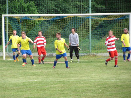 Chrustenice-NižborB (27.5.12) (6)
